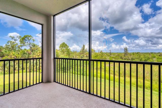 14161 HERITAGE LANDING BOULEVARD 1123, Punta Gorda, FL 33955