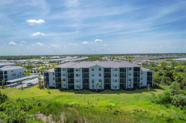 14161 HERITAGE LANDING BOULEVARD 1123, Punta Gorda, FL 33955