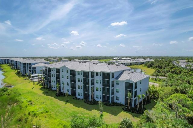 14161 HERITAGE LANDING BOULEVARD 1123, Punta Gorda, FL 33955