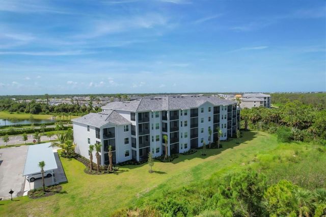 14161 HERITAGE LANDING BOULEVARD 1123, Punta Gorda, FL 33955