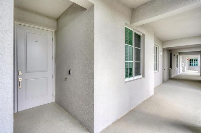 14161 HERITAGE LANDING BOULEVARD 1123, Punta Gorda, FL 33955