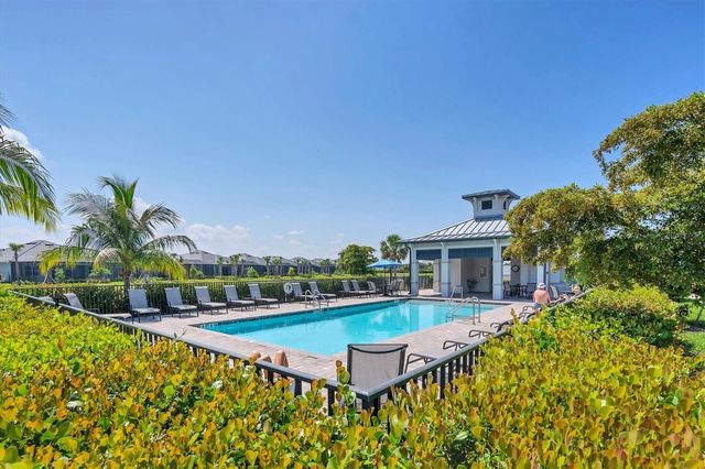 14161 HERITAGE LANDING BOULEVARD 1123, Punta Gorda, FL 33955