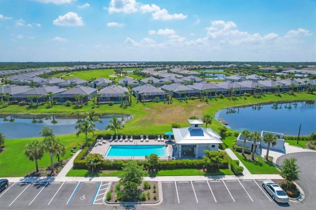 14161 HERITAGE LANDING BOULEVARD 1123, Punta Gorda, FL 33955