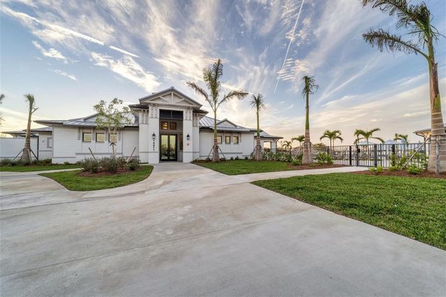 14161 HERITAGE LANDING BOULEVARD 1123, Punta Gorda, FL 33955