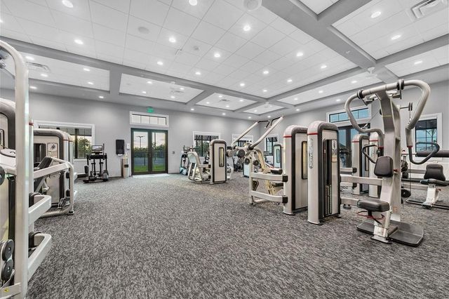 14161 HERITAGE LANDING BOULEVARD 1123, Punta Gorda, FL 33955