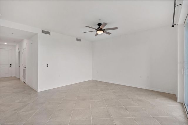 14161 HERITAGE LANDING BOULEVARD 1123, Punta Gorda, FL 33955