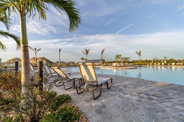 14161 HERITAGE LANDING BOULEVARD 1123, Punta Gorda, FL 33955
