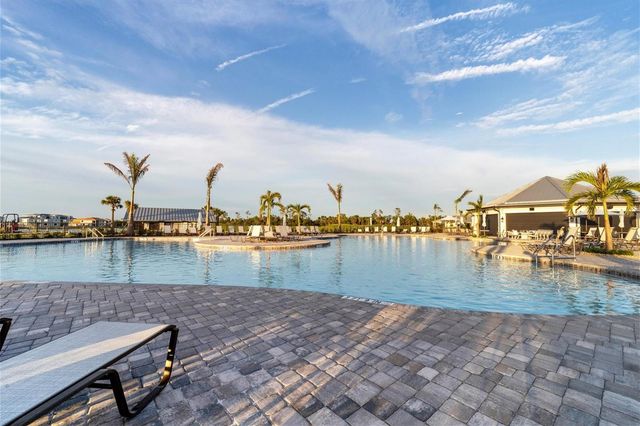 14161 HERITAGE LANDING BOULEVARD 1123, Punta Gorda, FL 33955