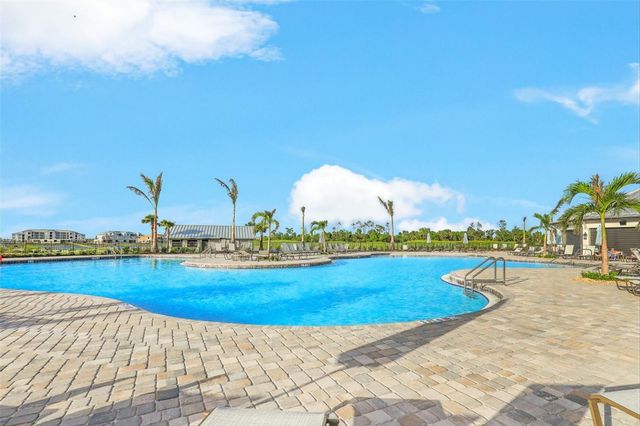 14161 HERITAGE LANDING BOULEVARD 1123, Punta Gorda, FL 33955