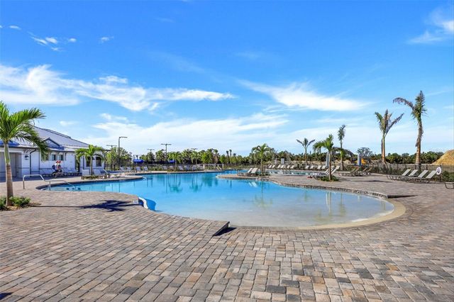 14161 HERITAGE LANDING BOULEVARD 1123, Punta Gorda, FL 33955