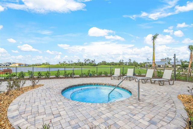 14161 HERITAGE LANDING BOULEVARD 1123, Punta Gorda, FL 33955