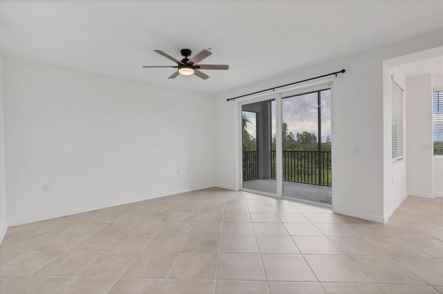 14161 HERITAGE LANDING BOULEVARD 1123, Punta Gorda, FL 33955
