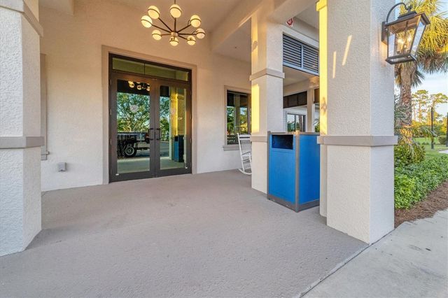 14161 HERITAGE LANDING BOULEVARD 1123, Punta Gorda, FL 33955