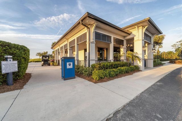 14161 HERITAGE LANDING BOULEVARD 1123, Punta Gorda, FL 33955