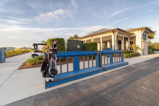 14161 HERITAGE LANDING BOULEVARD 1123, Punta Gorda, FL 33955