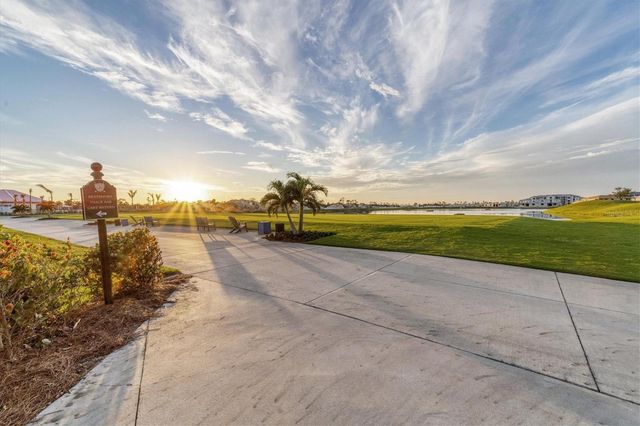 14161 HERITAGE LANDING BOULEVARD 1123, Punta Gorda, FL 33955
