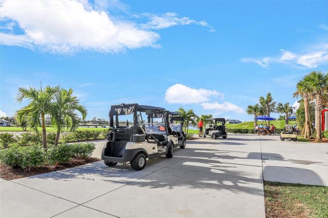 14161 HERITAGE LANDING BOULEVARD 1123, Punta Gorda, FL 33955