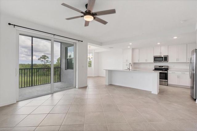14161 HERITAGE LANDING BOULEVARD 1123, Punta Gorda, FL 33955
