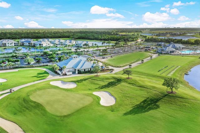 14161 HERITAGE LANDING BOULEVARD 1123, Punta Gorda, FL 33955