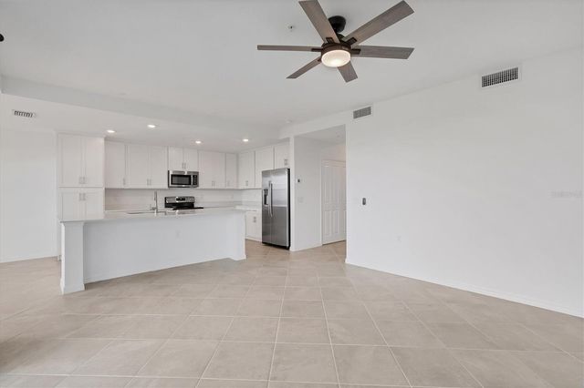 14161 HERITAGE LANDING BOULEVARD 1123, Punta Gorda, FL 33955