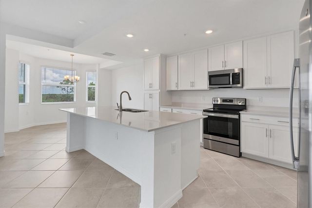 14161 HERITAGE LANDING BOULEVARD 1123, Punta Gorda, FL 33955