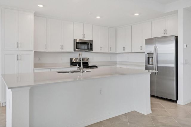 14161 HERITAGE LANDING BOULEVARD 1123, Punta Gorda, FL 33955