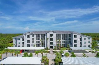14161 HERITAGE LANDING BOULEVARD 1123, Punta Gorda, FL 33955