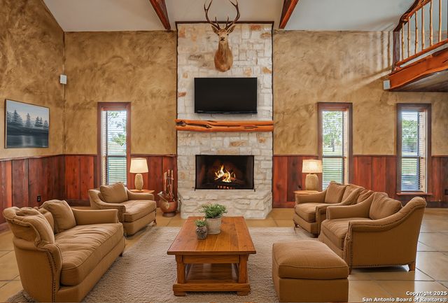 2205 Field Rd., Seguin, TX 78155