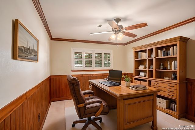 2205 Field Rd., Seguin, TX 78155