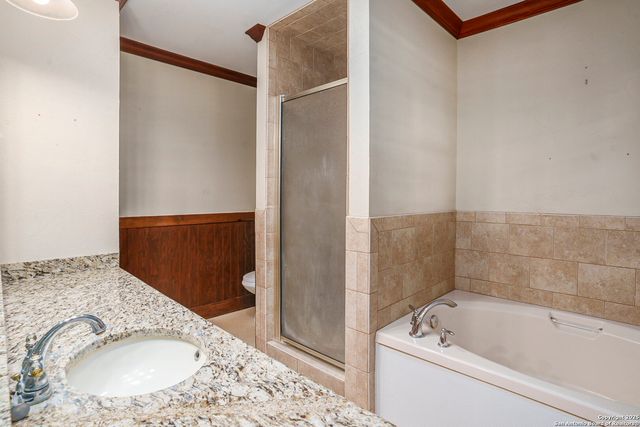 2205 Field Rd., Seguin, TX 78155