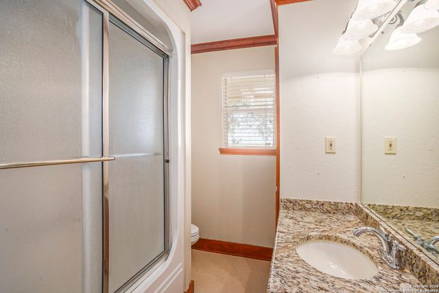 2205 Field Rd., Seguin, TX 78155