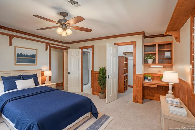 2205 Field Rd., Seguin, TX 78155