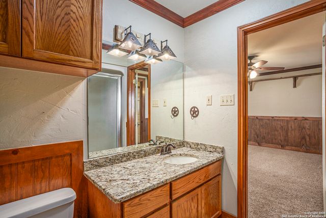 2205 Field Rd., Seguin, TX 78155