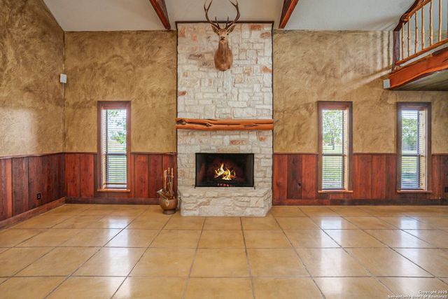 2205 Field Rd., Seguin, TX 78155