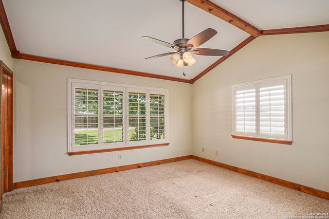 2205 Field Rd., Seguin, TX 78155
