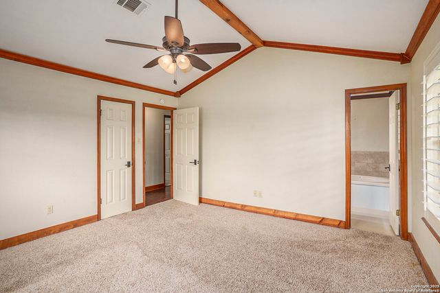 2205 Field Rd., Seguin, TX 78155