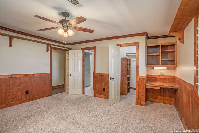 2205 Field Rd., Seguin, TX 78155