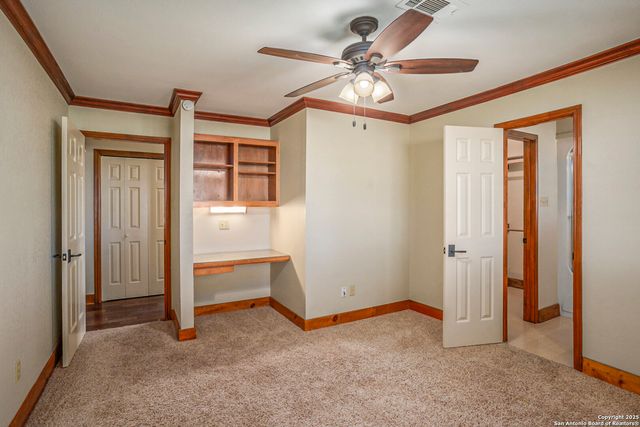 2205 Field Rd., Seguin, TX 78155