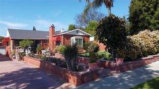 1343 Highland, Glendale, CA 91202