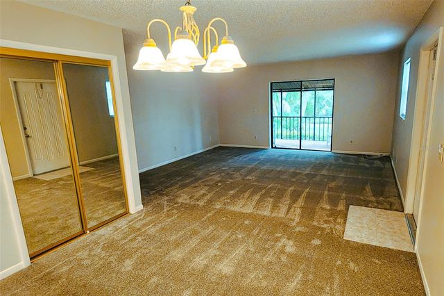 1400 TARPON WOODS BOULEVARD H1, Palm Harbor, FL 34685