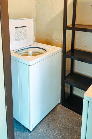 1400 TARPON WOODS BOULEVARD H1, Palm Harbor, FL 34685