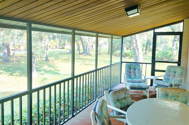 1400 TARPON WOODS BOULEVARD H1, Palm Harbor, FL 34685