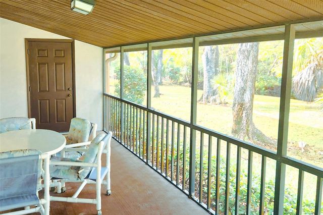 1400 TARPON WOODS BOULEVARD H1, Palm Harbor, FL 34685