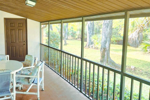 1400 TARPON WOODS BOULEVARD H1, Palm Harbor, FL 34685