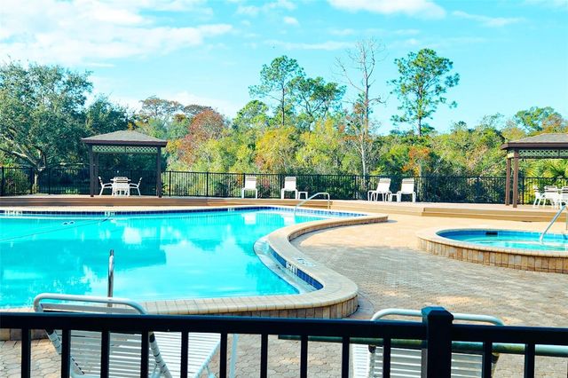 1400 TARPON WOODS BOULEVARD H1, Palm Harbor, FL 34685