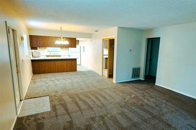 1400 TARPON WOODS BOULEVARD H1, Palm Harbor, FL 34685