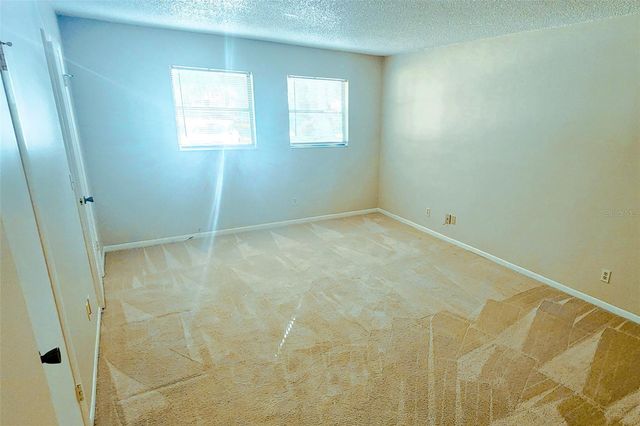 1400 TARPON WOODS BOULEVARD H1, Palm Harbor, FL 34685