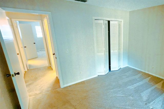 1400 TARPON WOODS BOULEVARD H1, Palm Harbor, FL 34685