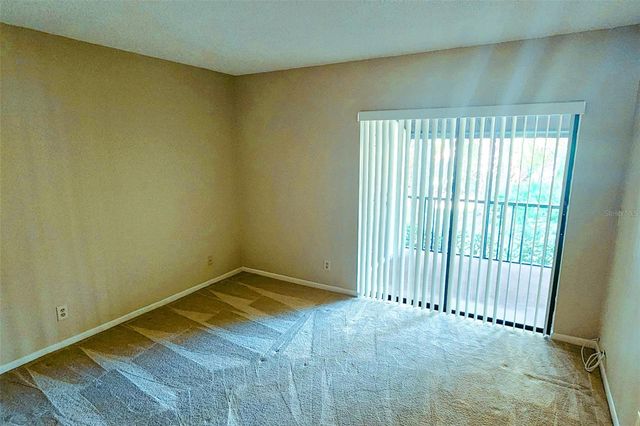 1400 TARPON WOODS BOULEVARD H1, Palm Harbor, FL 34685