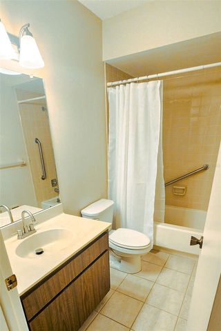 1400 TARPON WOODS BOULEVARD H1, Palm Harbor, FL 34685